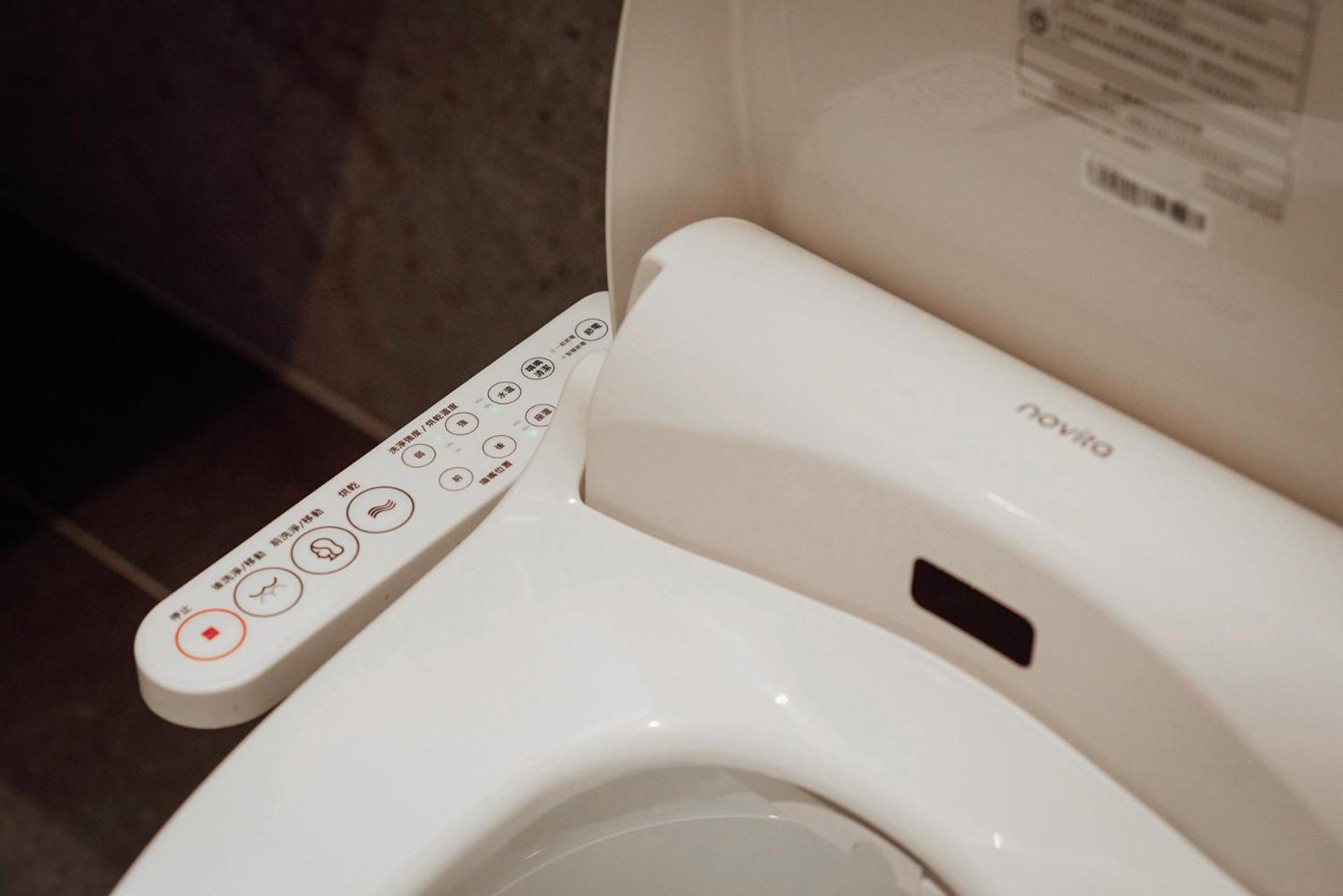 Onsense Villa Tiêu Khê Ngoại thất bức ảnh
