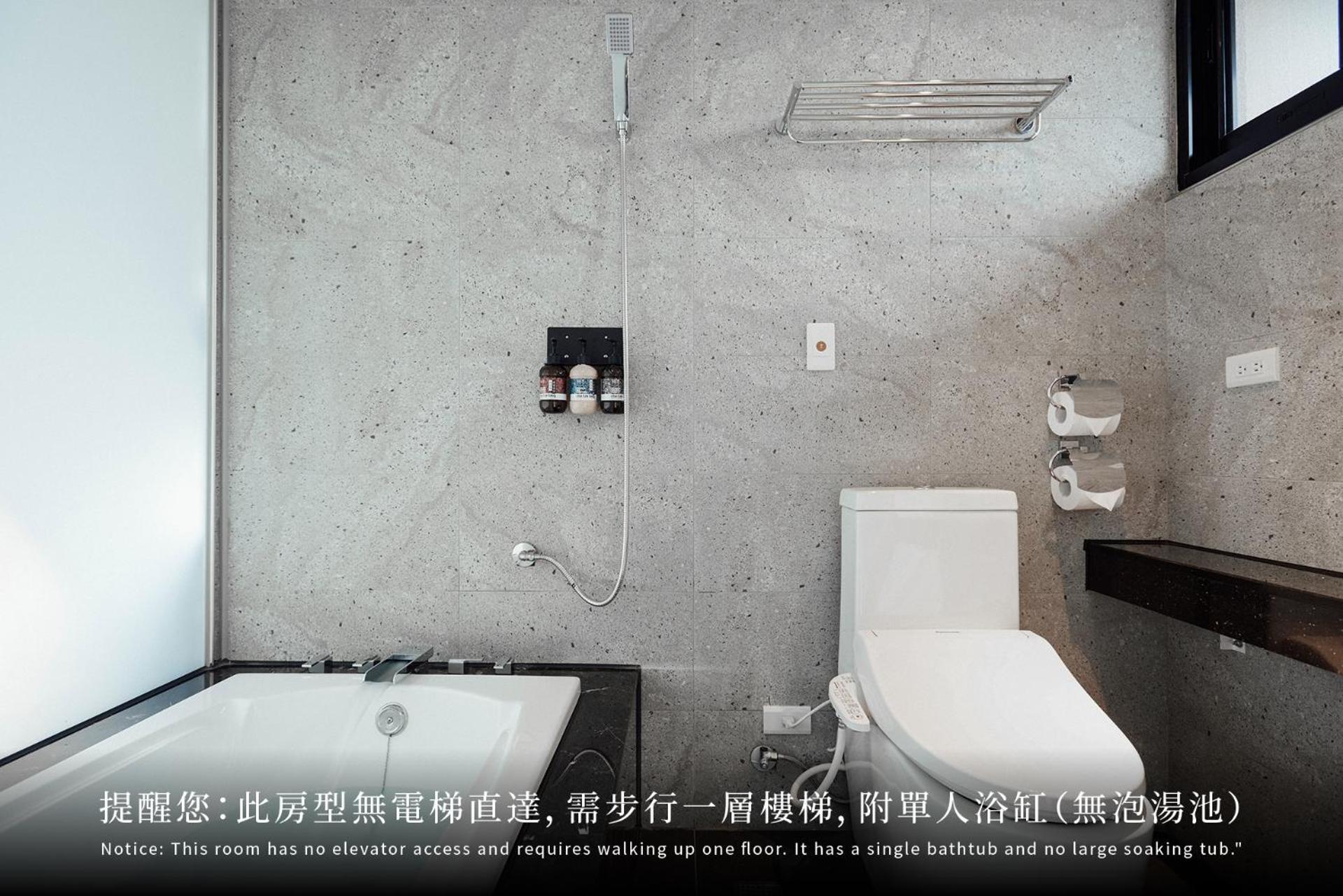 Onsense Villa Tiêu Khê Phòng bức ảnh