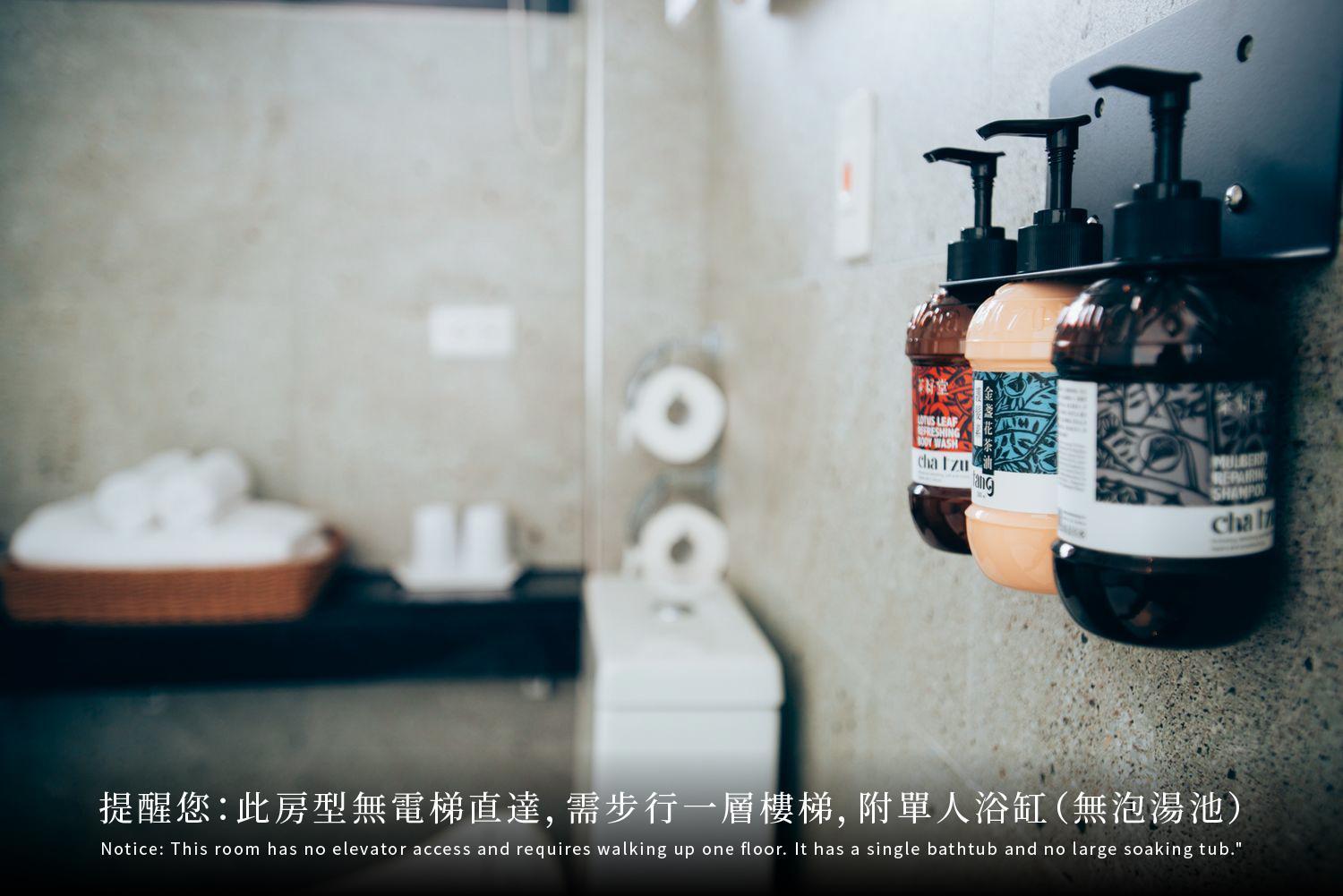 Onsense Villa Tiêu Khê Phòng bức ảnh