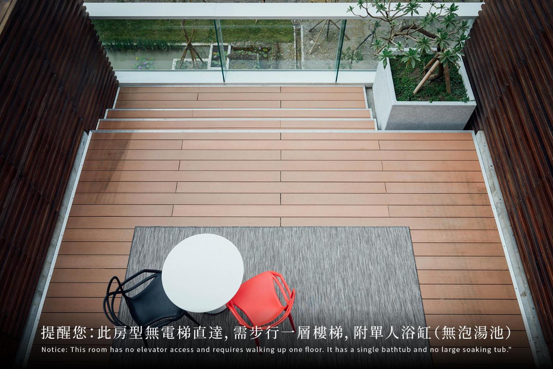 Onsense Villa Tiêu Khê Phòng bức ảnh