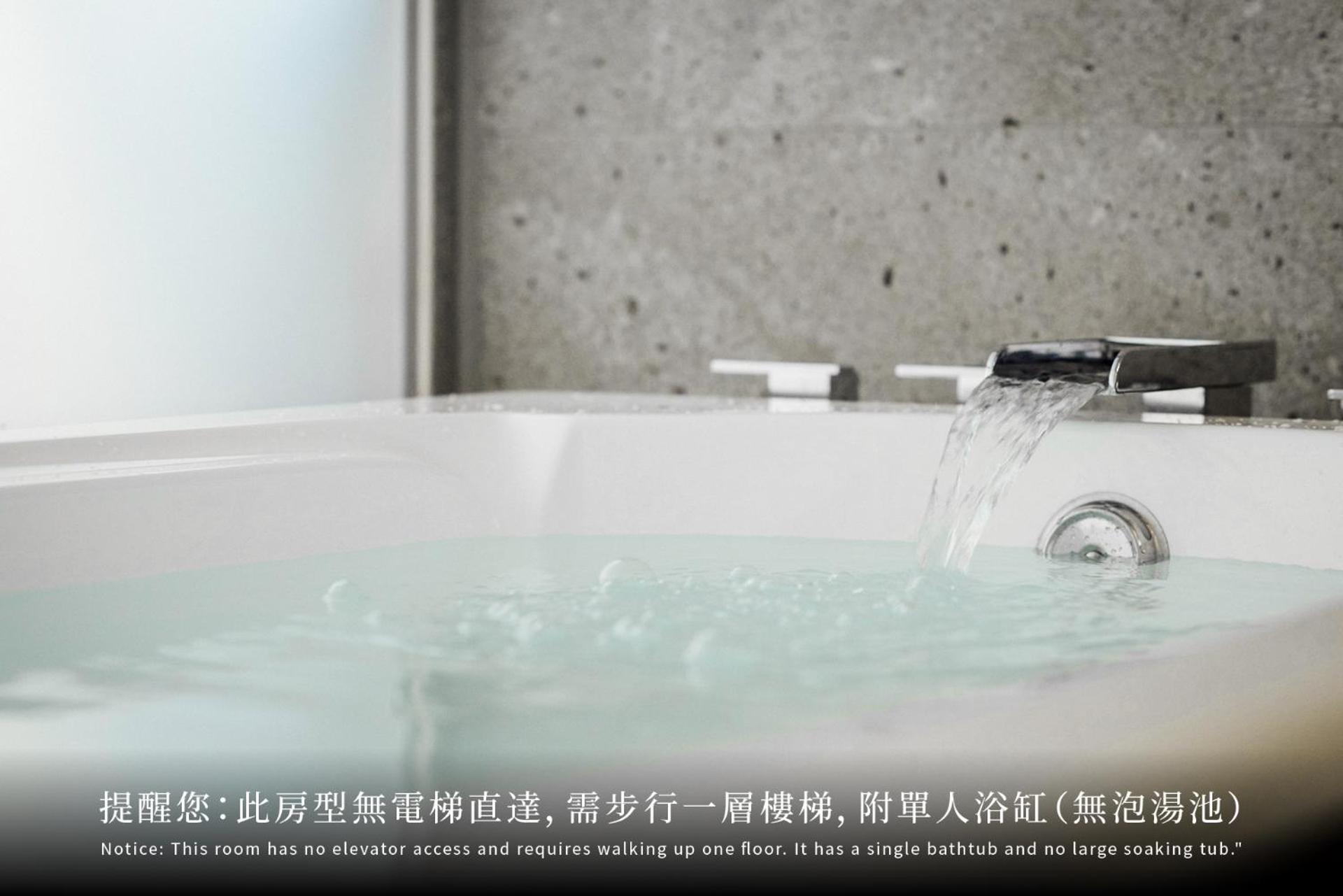 Onsense Villa Tiêu Khê Phòng bức ảnh