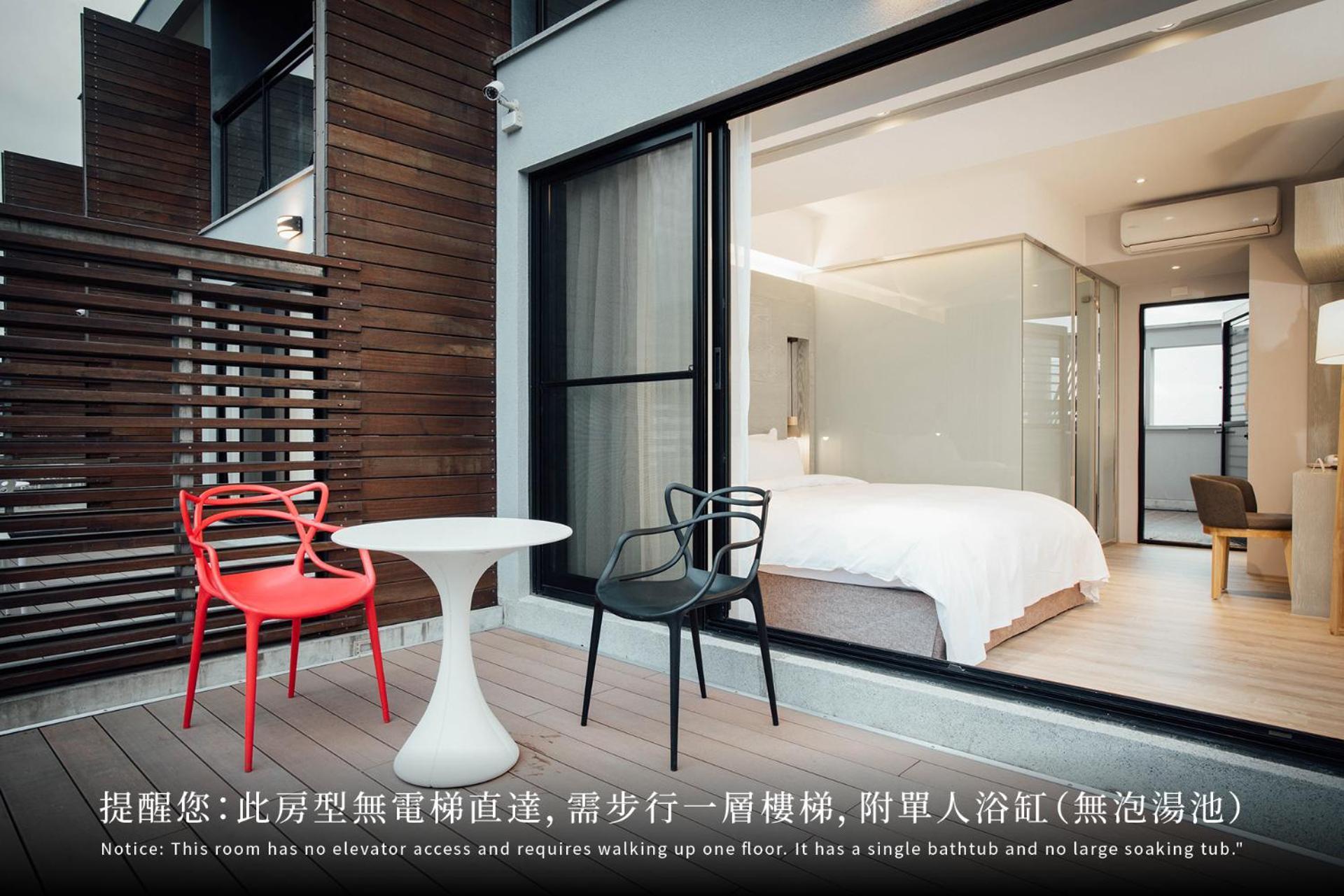 Onsense Villa Tiêu Khê Phòng bức ảnh