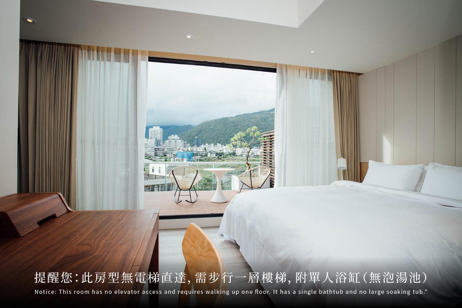 Onsense Villa Tiêu Khê Phòng bức ảnh